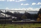 Wellington Pointaluminium-railings-197.jpg; ?>