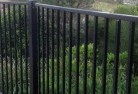 Wellington Pointaluminium-railings-7.jpg; ?>