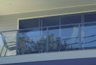 Wellington Pointaluminium-railings-99.jpg; ?>